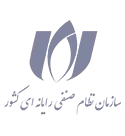 logo-nasr