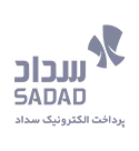 logo-sadad