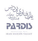logo-park