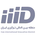 logo-iiid