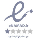 logo-Enamad