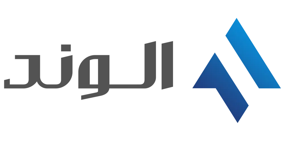 لوگو الوند