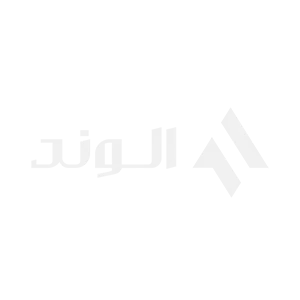 افزونه جستجوی رشته درون کد
