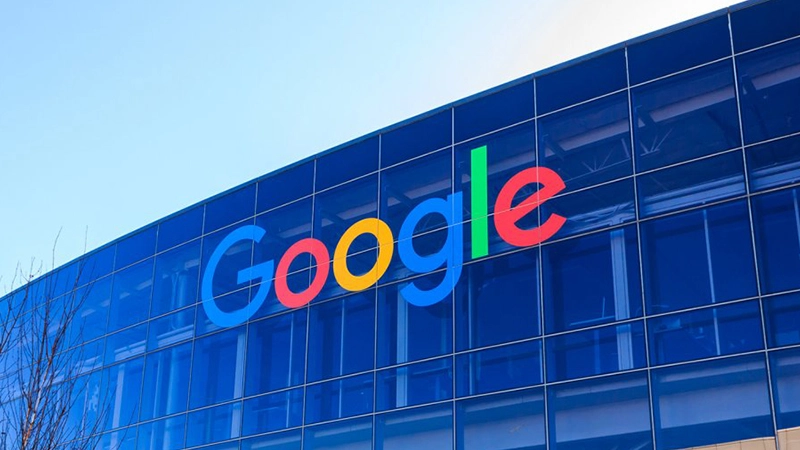 Google و پشتیبانی از ENS در موتور جستجو