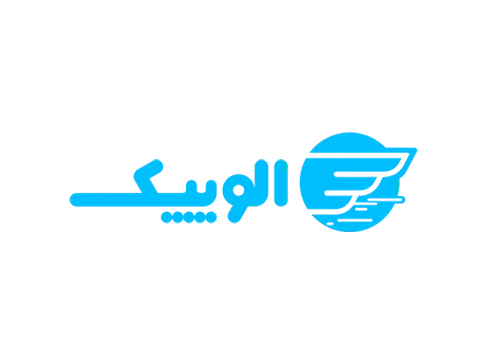 الوپیک