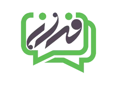 فرازاس‌ام‌اس