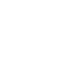 لوگوی ganjano