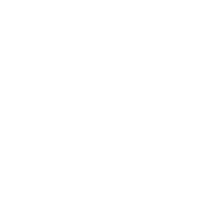 لوگوی پوشاک سانلی