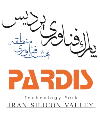 پارک فناوری پردیس