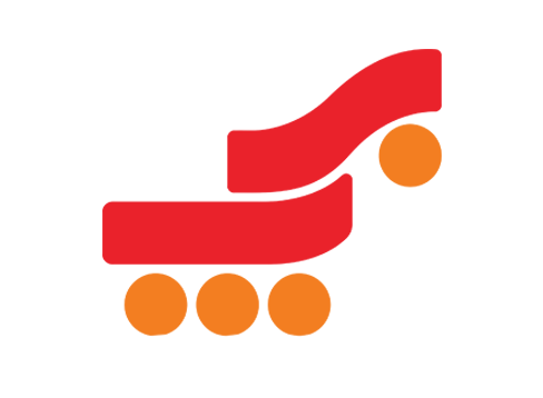 ملت