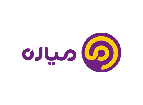 میاره