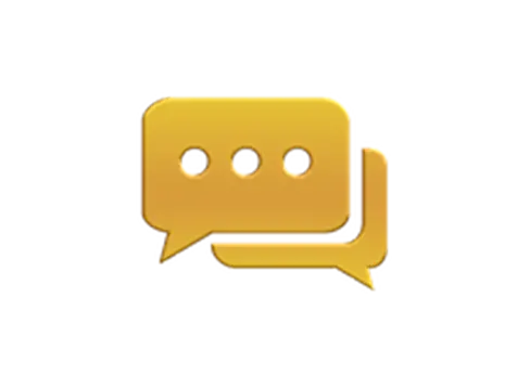 اس‌ام‌اس‌پنل