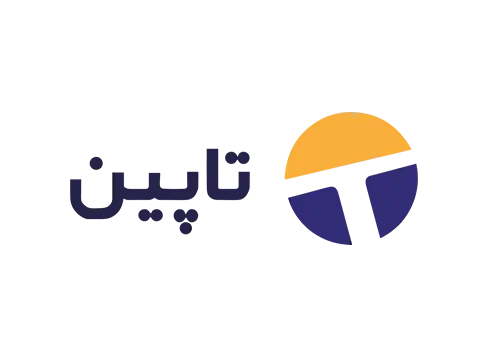 تاپین