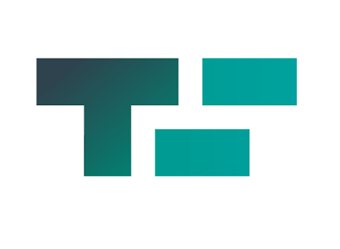 تومان