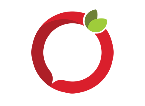 ترب
