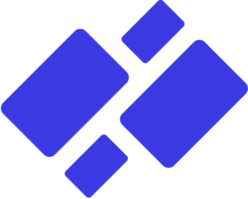 زیبال