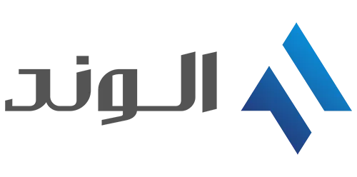الوند